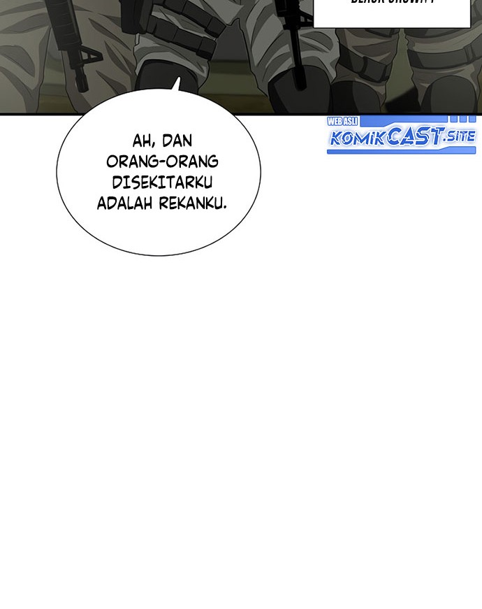 Chapter 82 - halaman 32