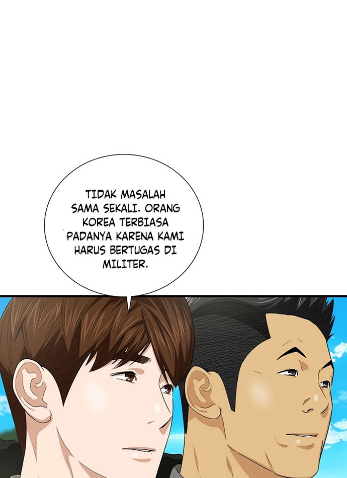 Chapter 82 - halaman 34