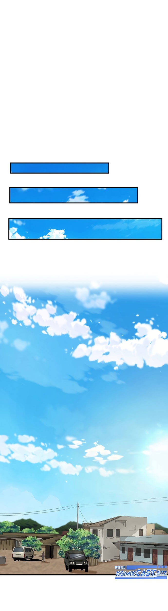 Chapter 82 - halaman 39