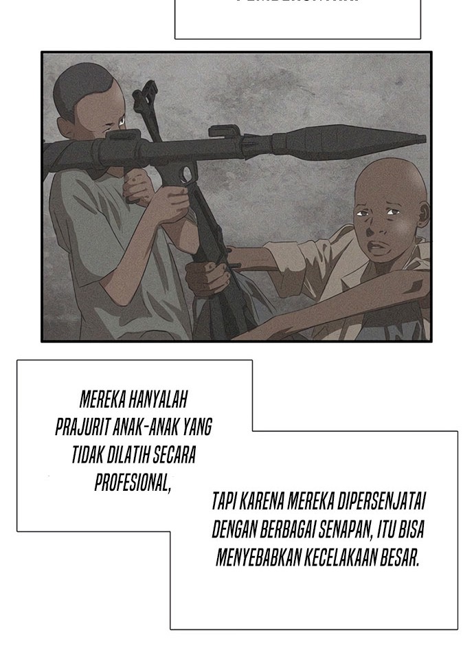Chapter 82 - halaman 42
