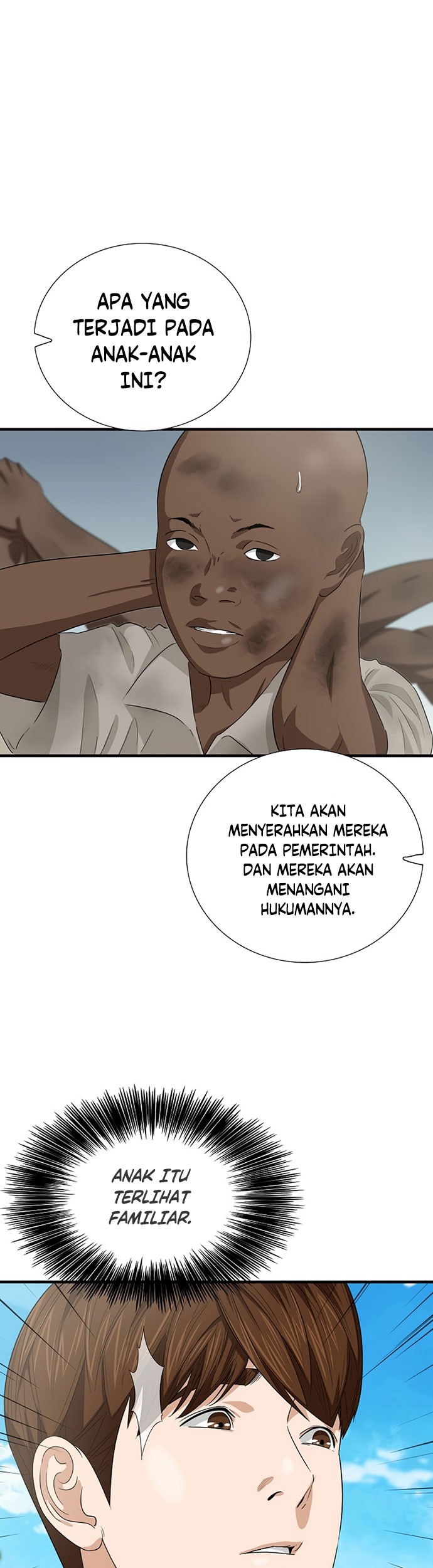 Chapter 82 - halaman 43