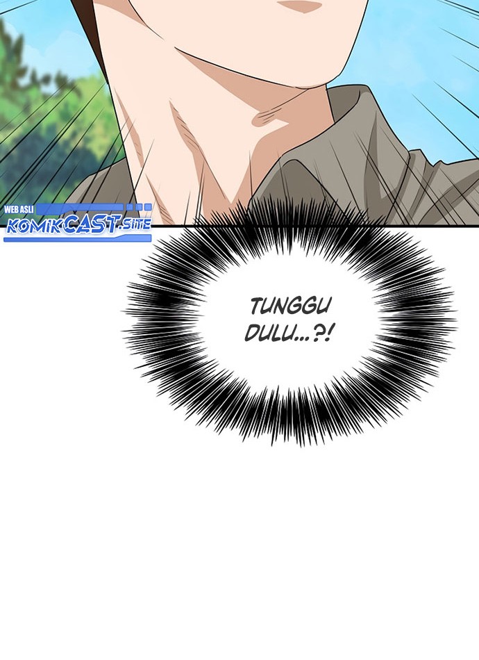 Chapter 82 - halaman 44