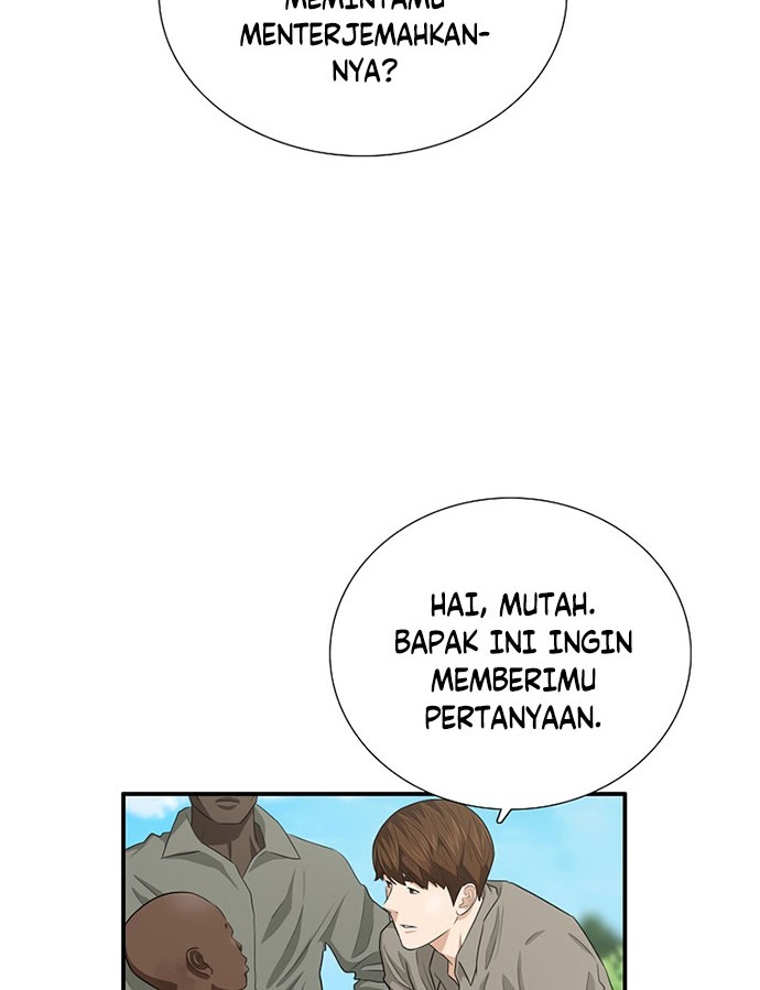 Chapter 82 - halaman 48