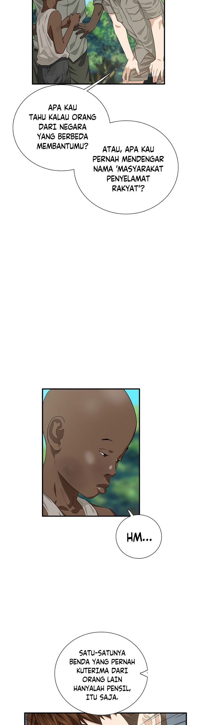 Chapter 82 - halaman 49