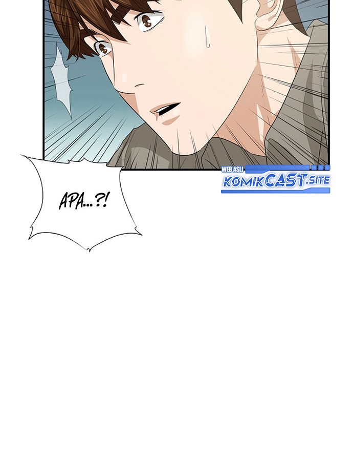 Chapter 82 - halaman 50