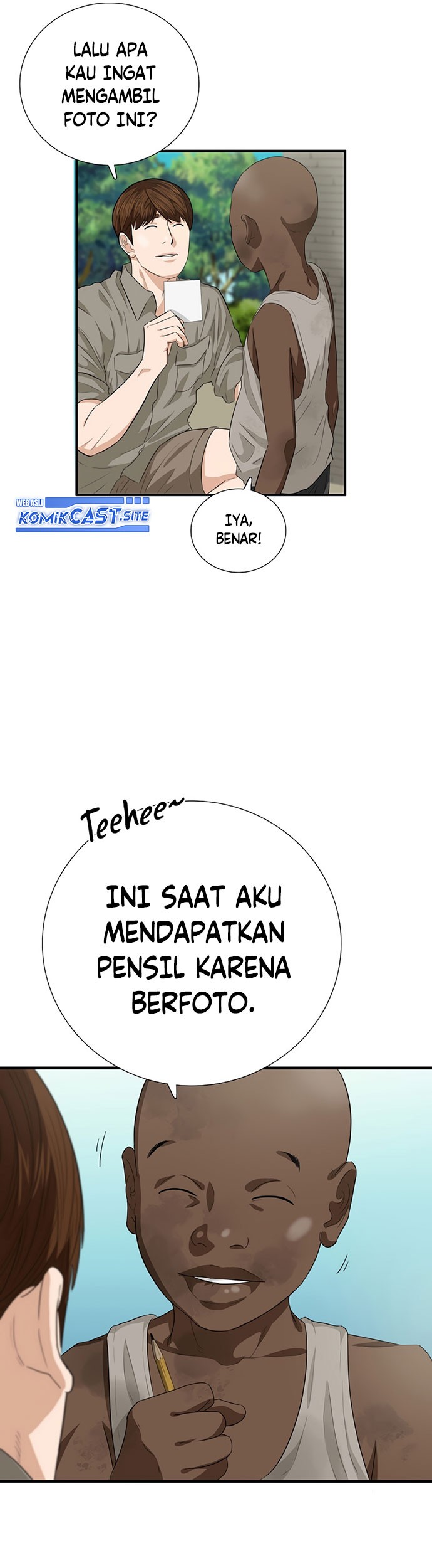 Chapter 82 - halaman 51