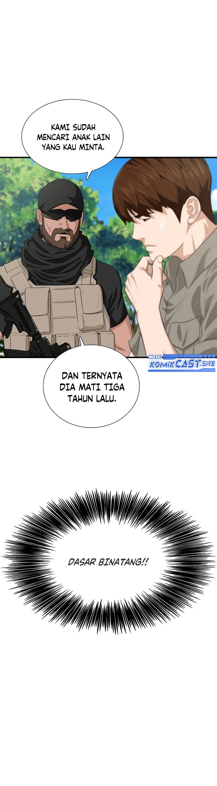 Chapter 82 - halaman 53