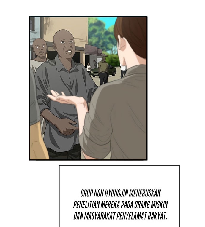 Chapter 82 - halaman 54