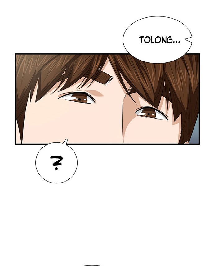 Chapter 82 - halaman 58