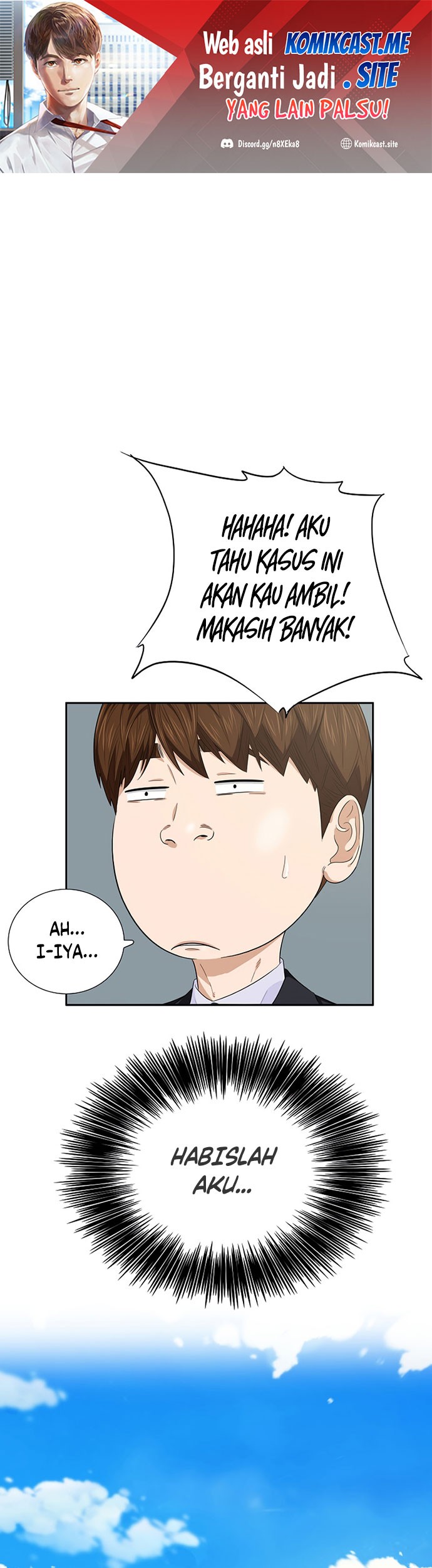 Chapter 82 - halaman 3