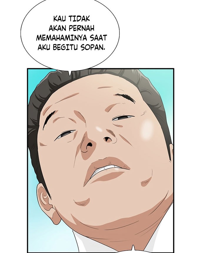 Chapter 82 - halaman 60