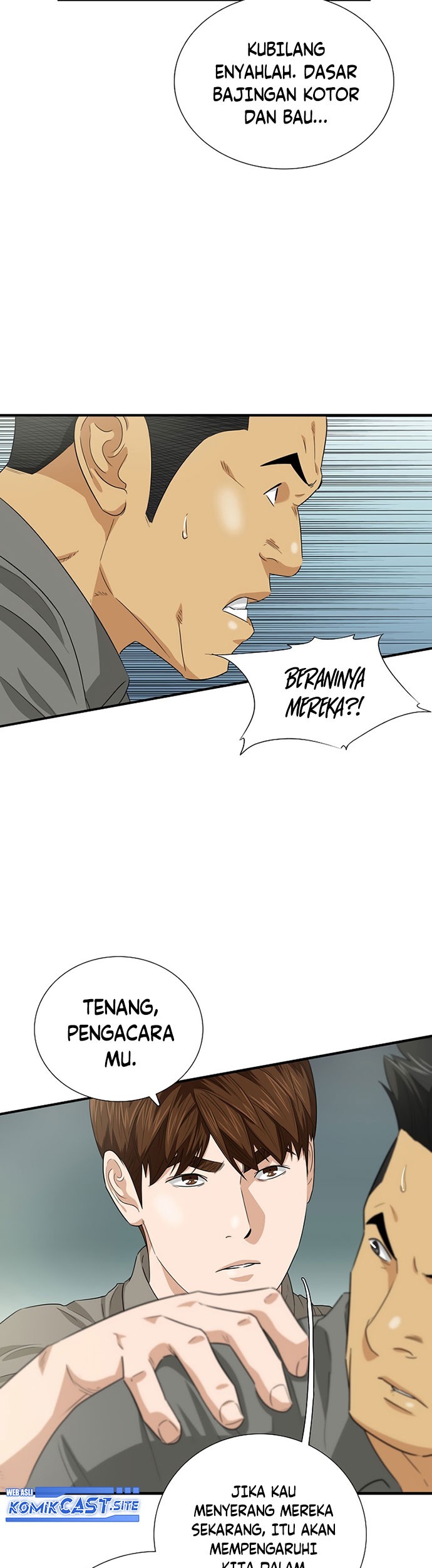Chapter 82 - halaman 61