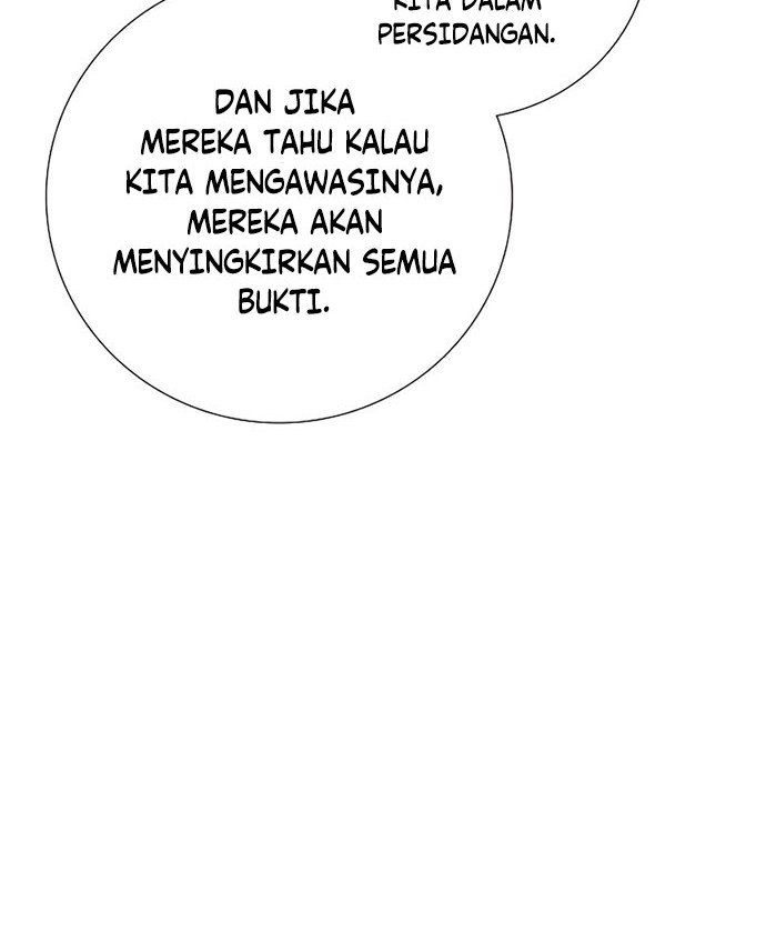 Chapter 82 - halaman 62