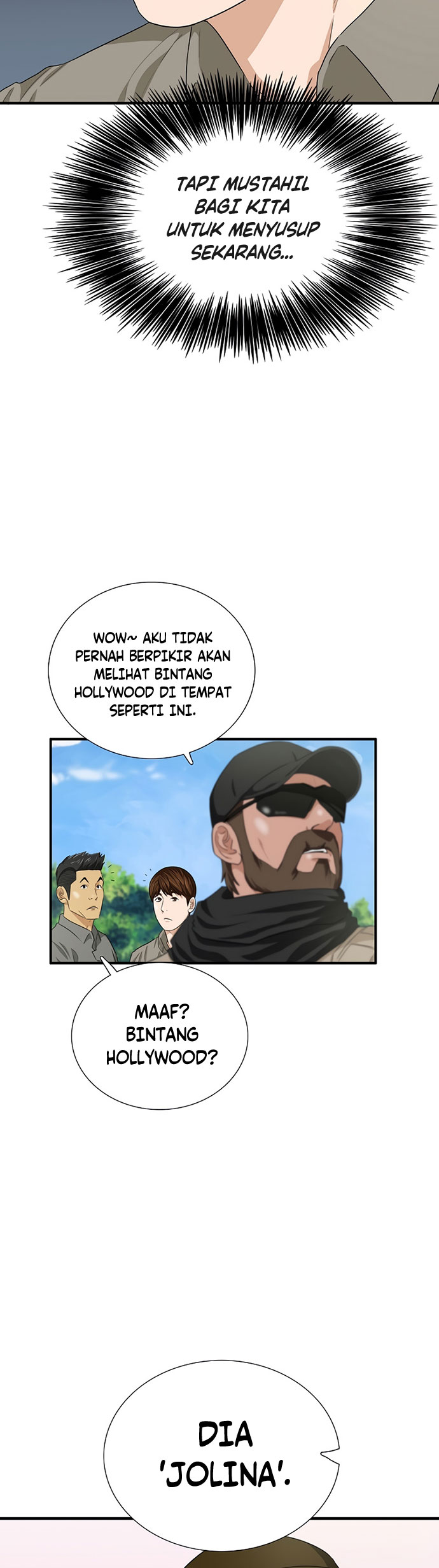 Chapter 82 - halaman 64