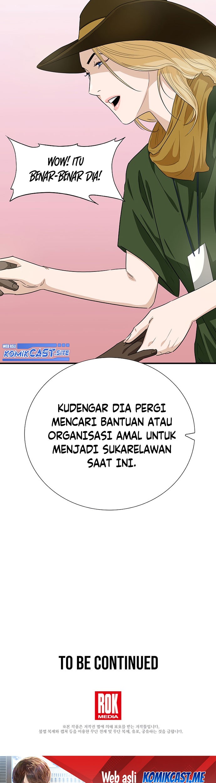 Chapter 82 - halaman 65