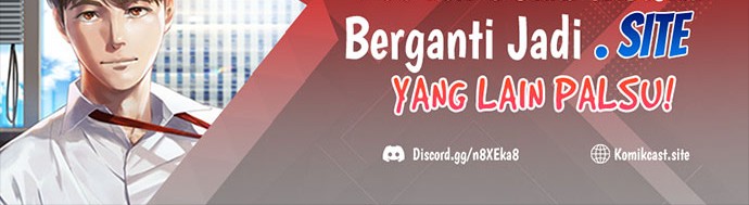 Chapter 82 - halaman 66