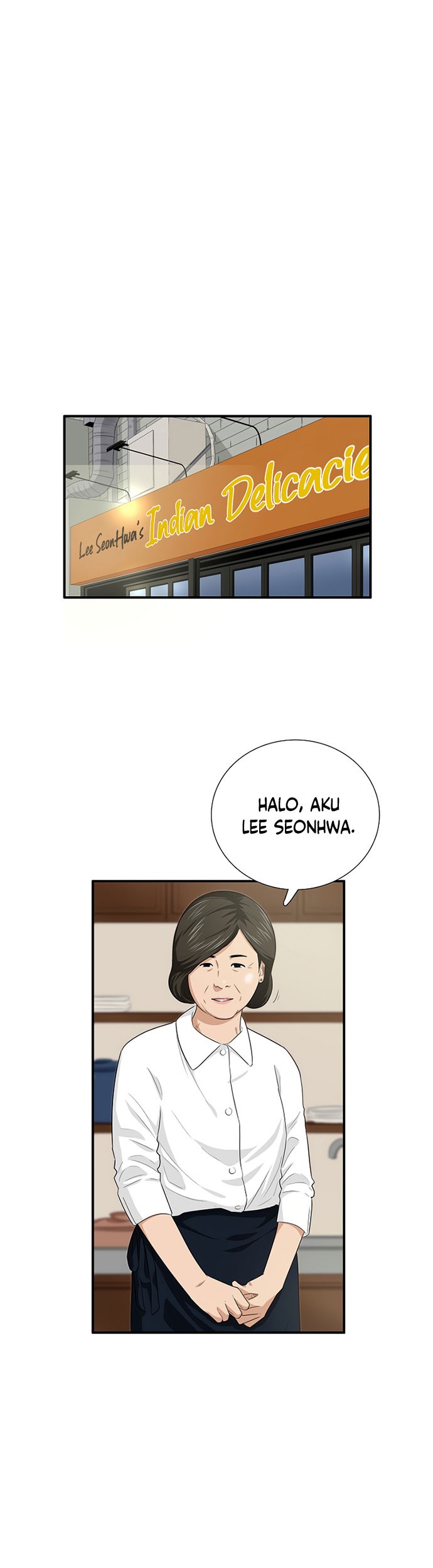 Chapter 82 - halaman 5
