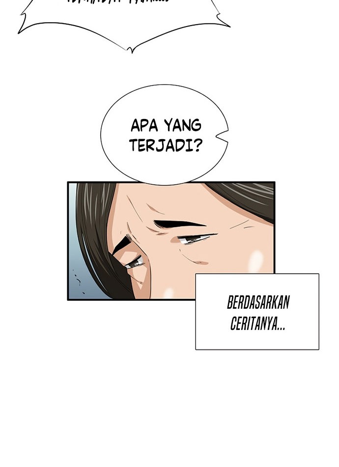 Chapter 82 - halaman 8