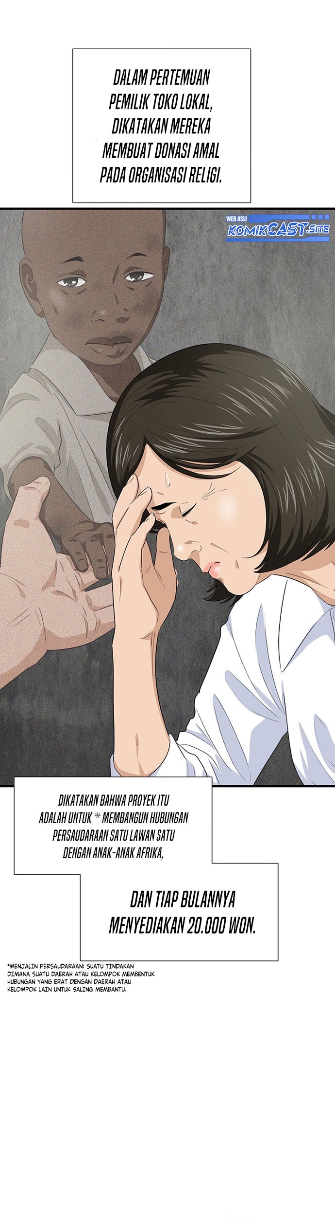Chapter 82 - halaman 9