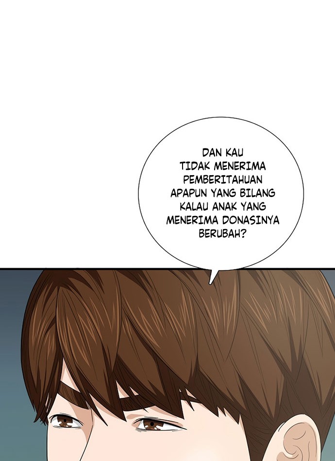 Chapter 82 - halaman 16