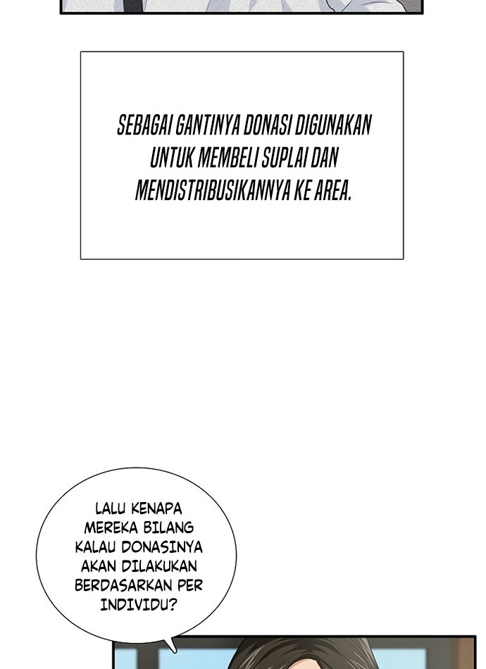 Chapter 82 - halaman 18