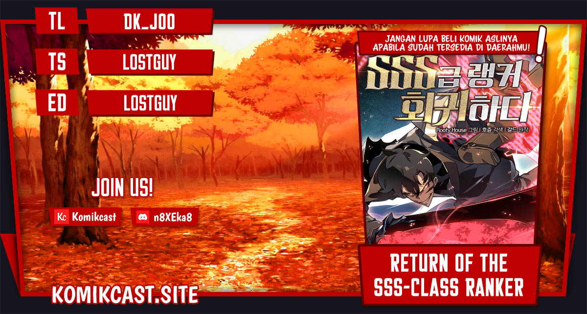 Chapter 50 - halaman 2
