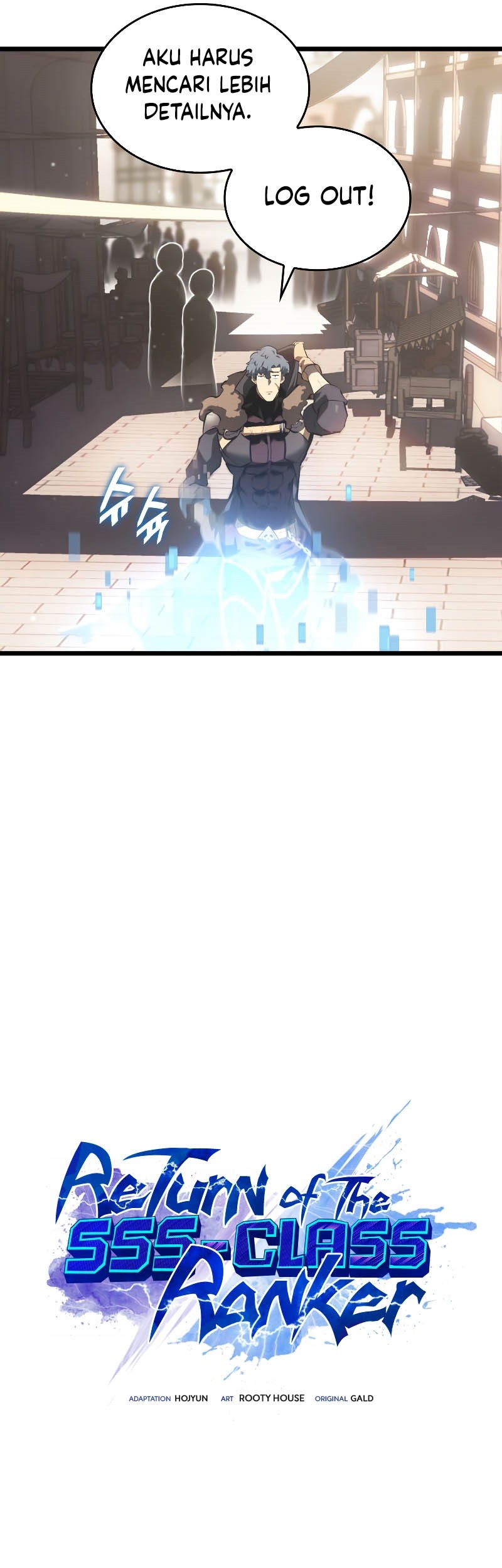 Chapter 50 - halaman 19