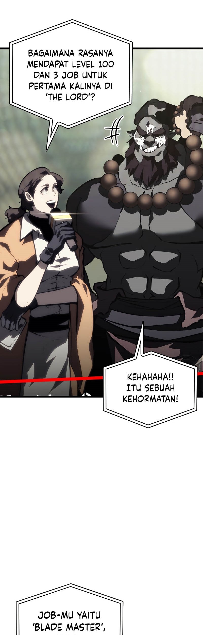 Chapter 50 - halaman 23