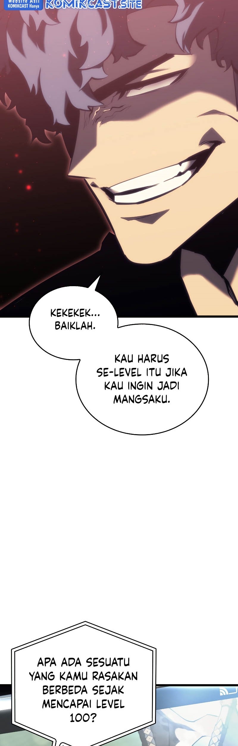 Chapter 50 - halaman 31
