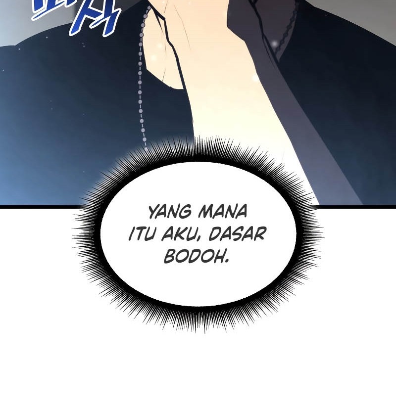 Chapter 50 - halaman 34