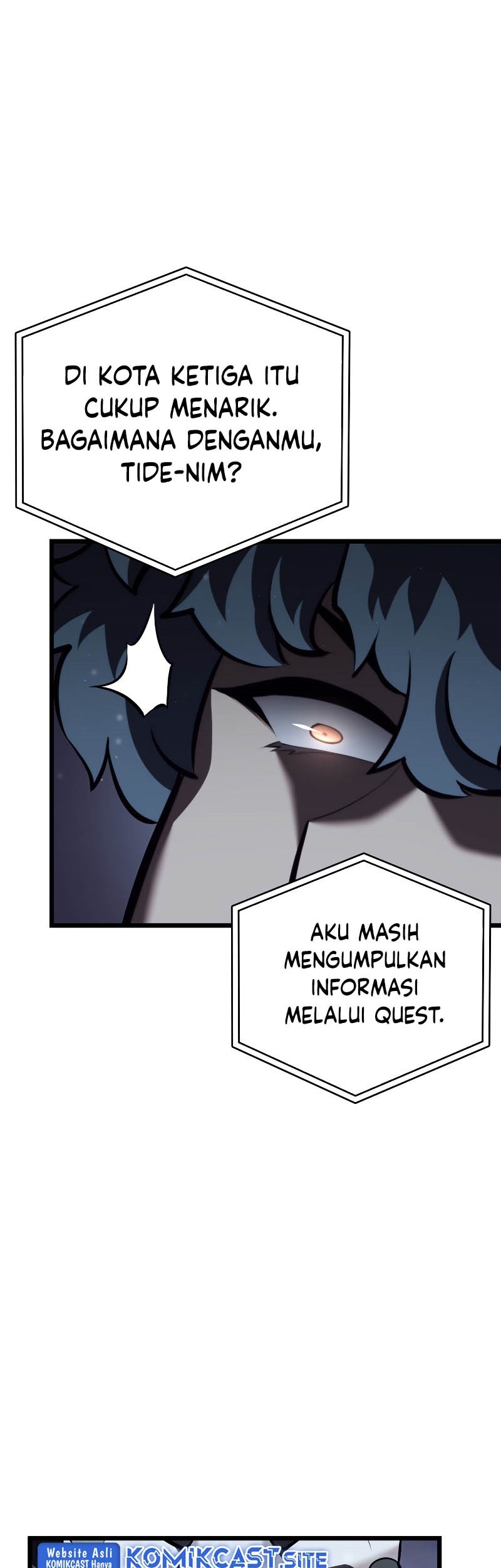 Chapter 50 - halaman 35