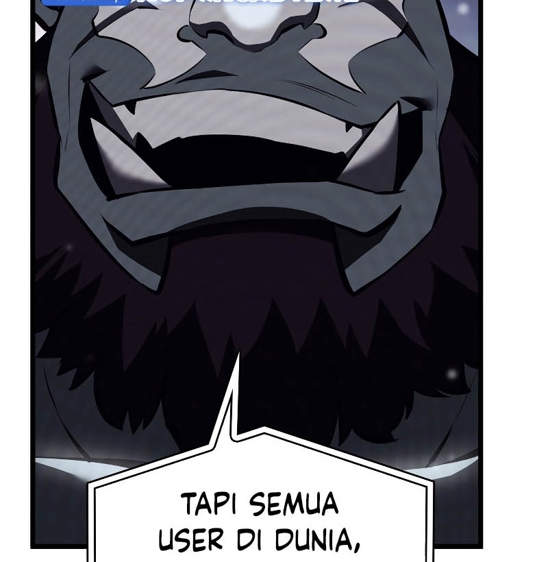 Chapter 50 - halaman 36
