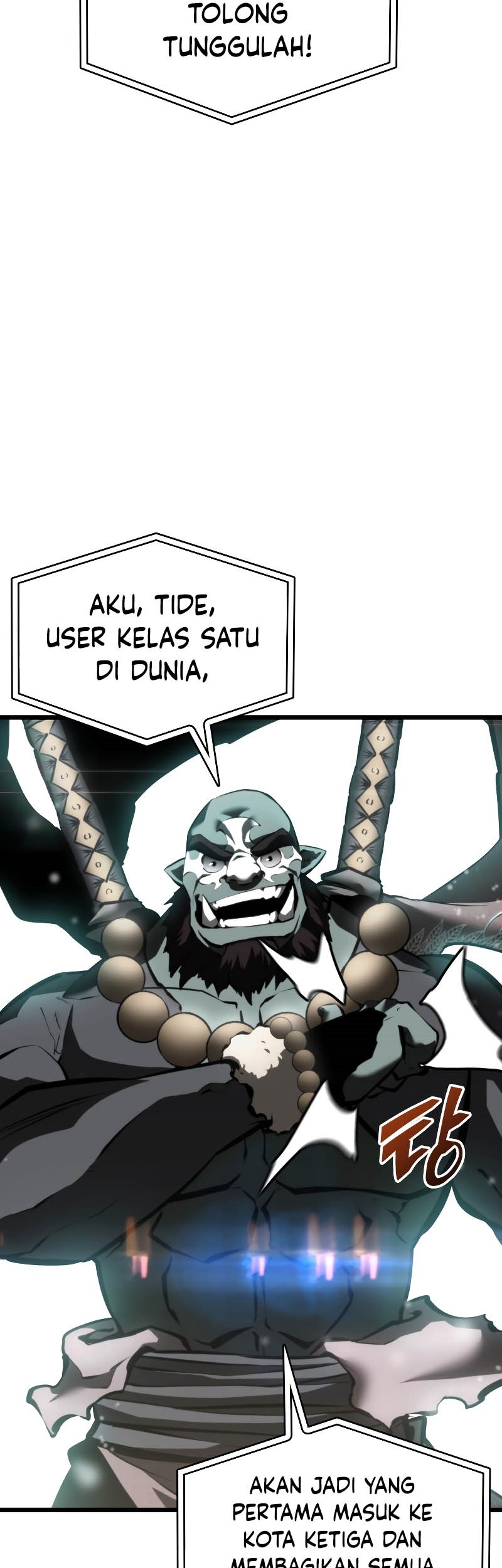Chapter 50 - halaman 37
