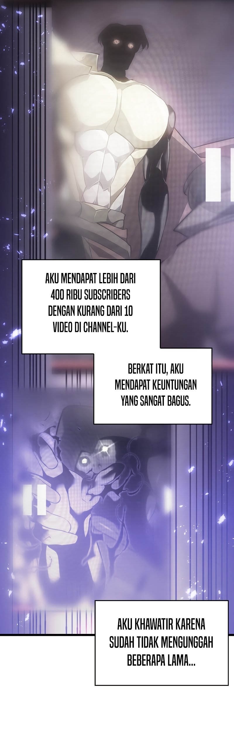 Chapter 50 - halaman 43