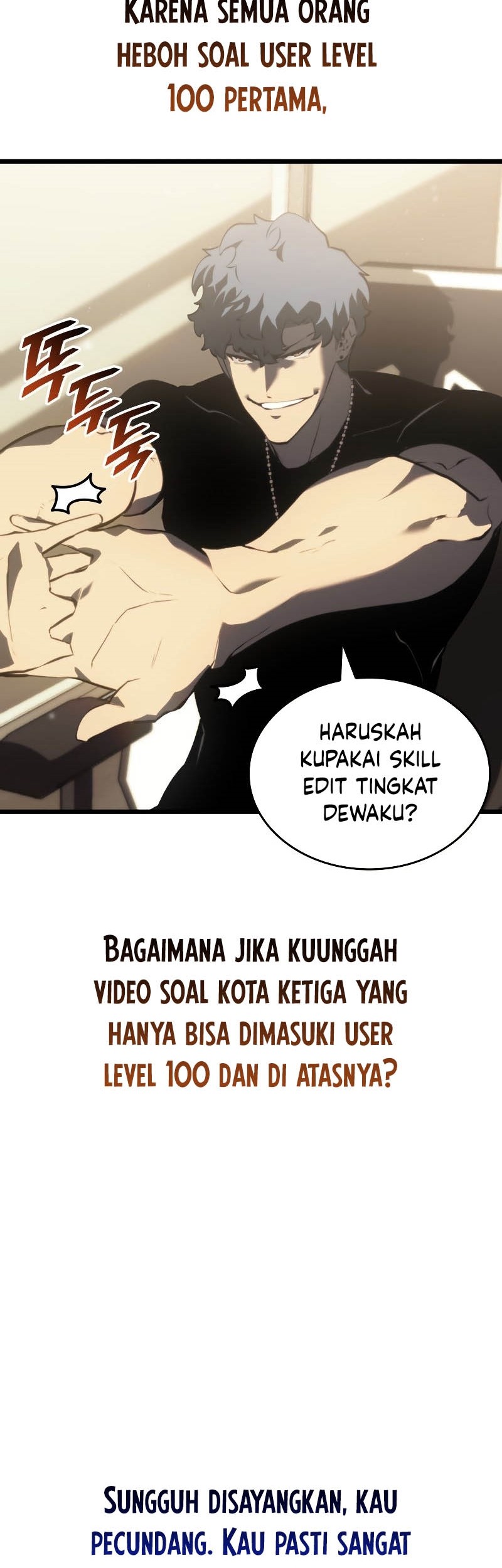 Chapter 50 - halaman 45