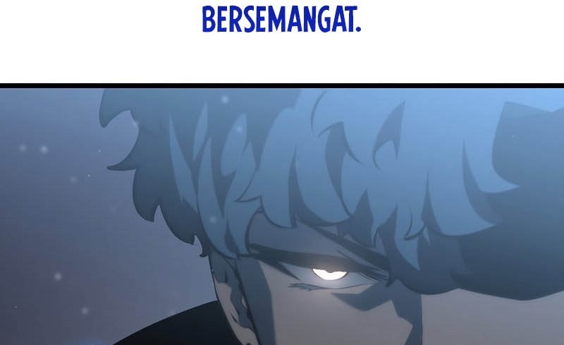 Chapter 50 - halaman 46