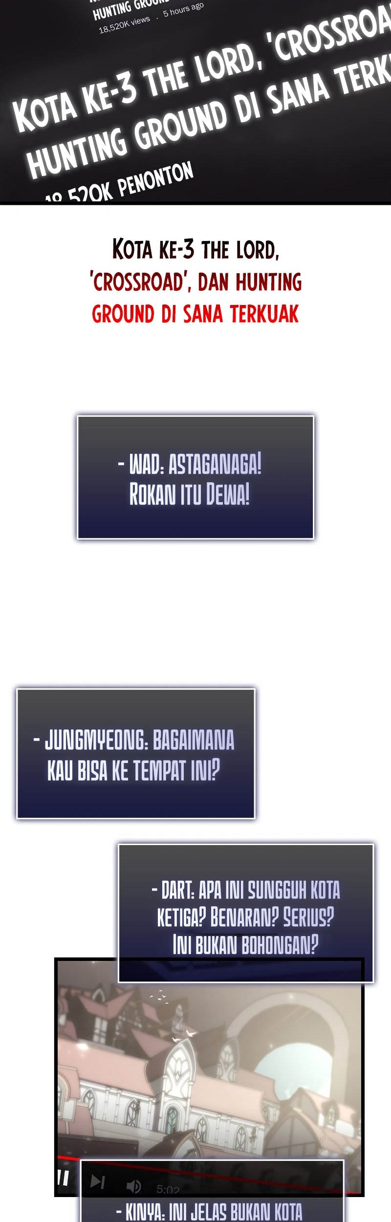 Chapter 50 - halaman 49