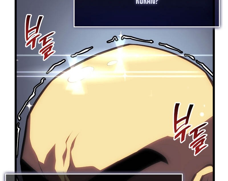 Chapter 50 - halaman 52