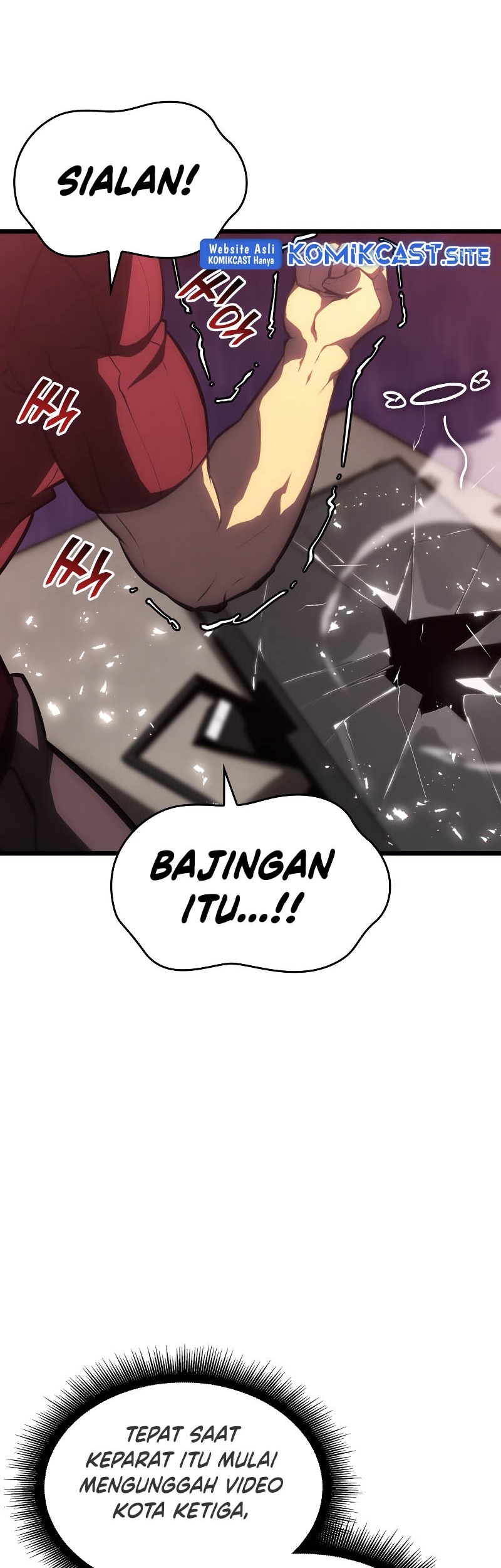 Chapter 50 - halaman 55