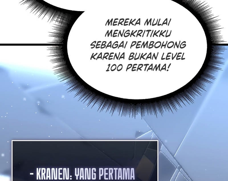 Chapter 50 - halaman 56