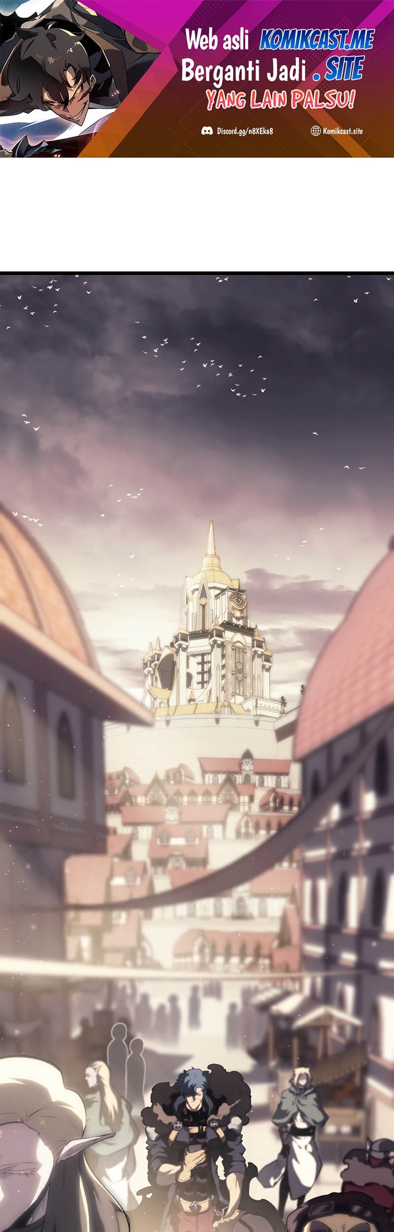 Chapter 50 - halaman 3