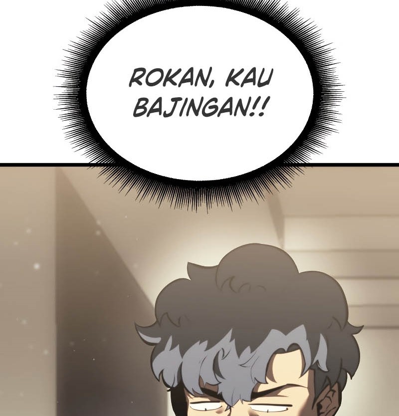 Chapter 50 - halaman 60