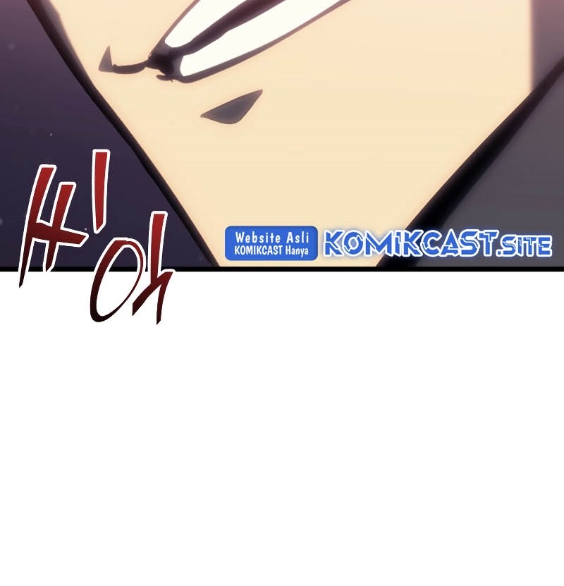 Chapter 50 - halaman 66