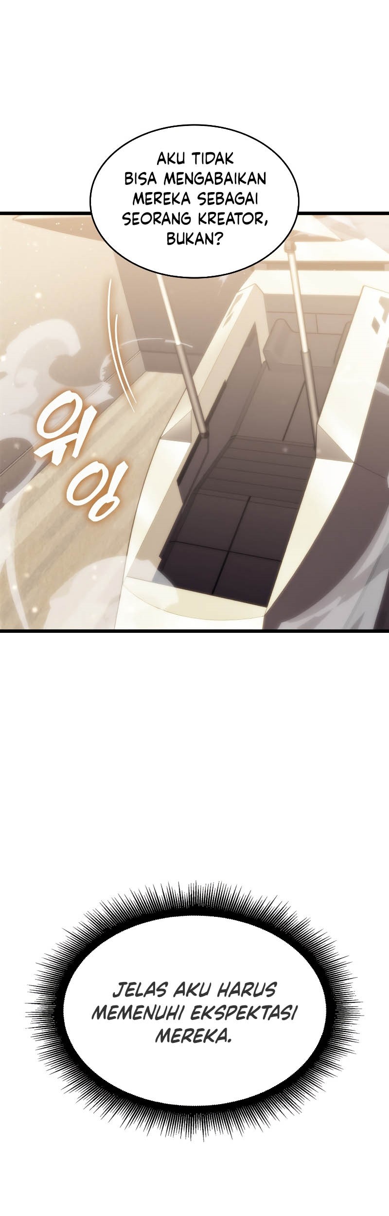Chapter 50 - halaman 67