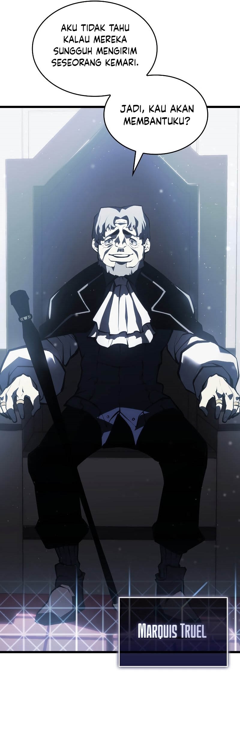 Chapter 50 - halaman 75