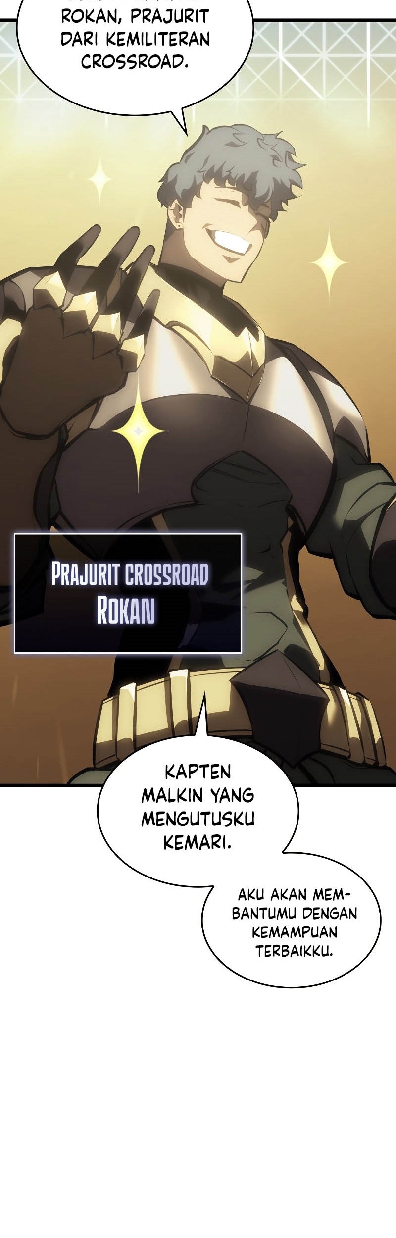 Chapter 50 - halaman 77