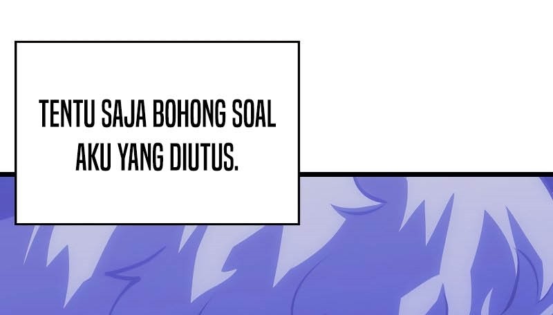 Chapter 50 - halaman 78