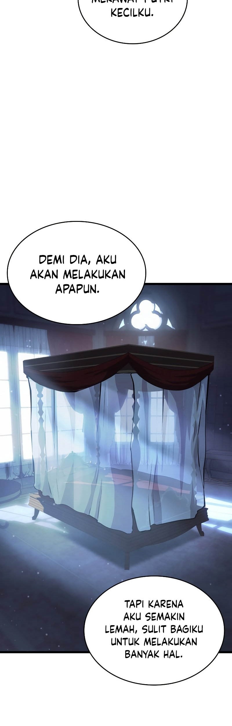 Chapter 50 - halaman 81
