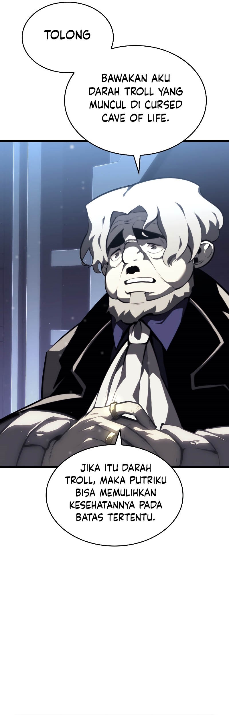 Chapter 50 - halaman 83