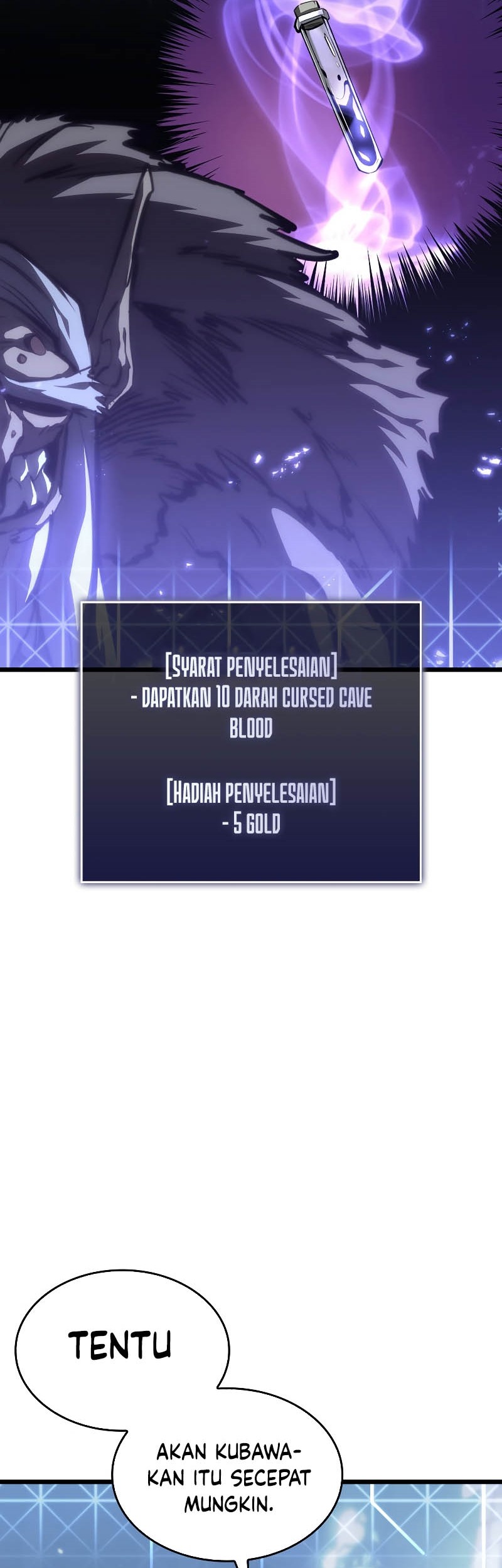 Chapter 50 - halaman 85